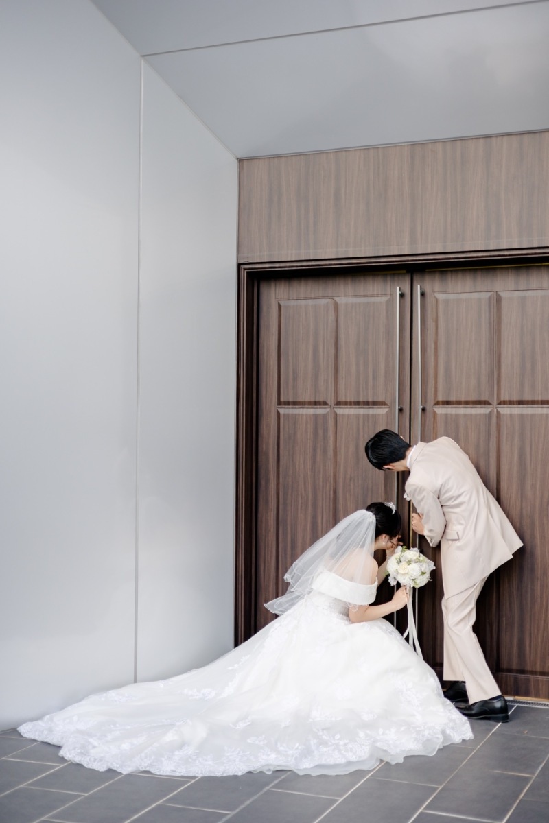 期待以上の仕上がり◎撮影指示書超えました！_39806_投稿写真_3