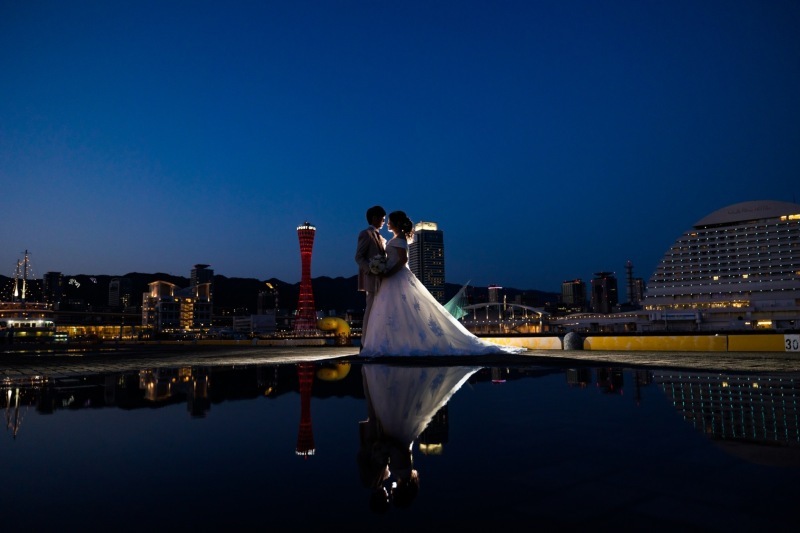 STYLE＋神戸_投稿写真