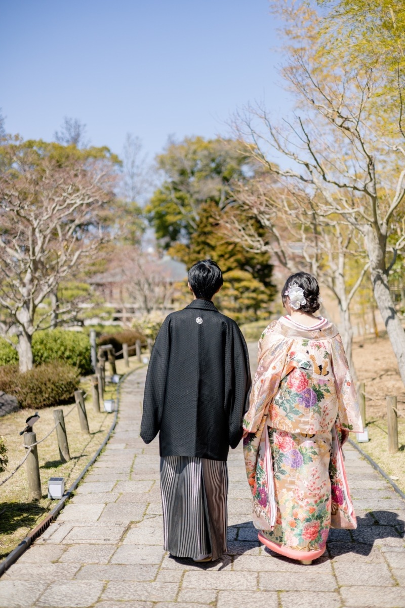 期待以上の仕上がり◎撮影指示書超えました！_39806_投稿写真_1