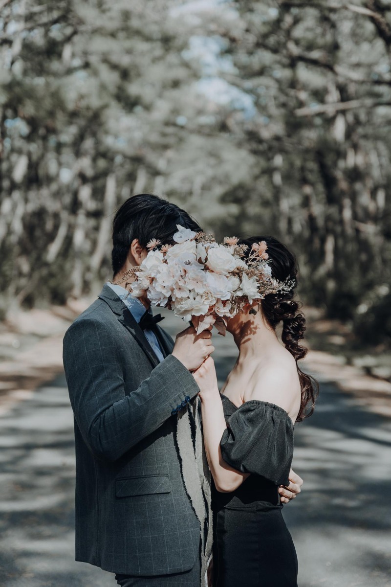 Lumiere (ルミエール)_投稿写真