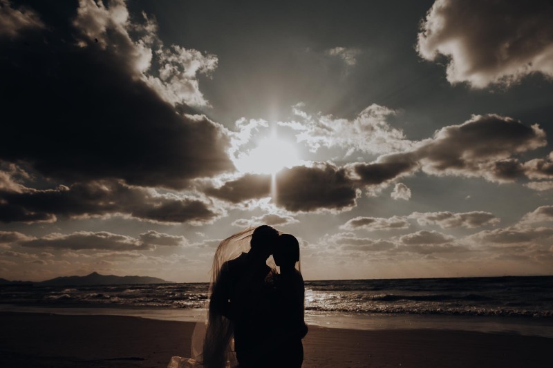 Lumiere (ルミエール)_投稿写真