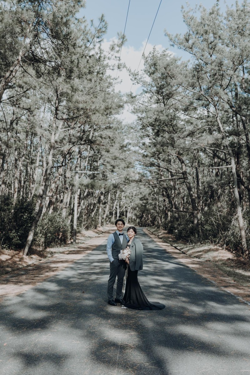 Lumiere (ルミエール)_投稿写真