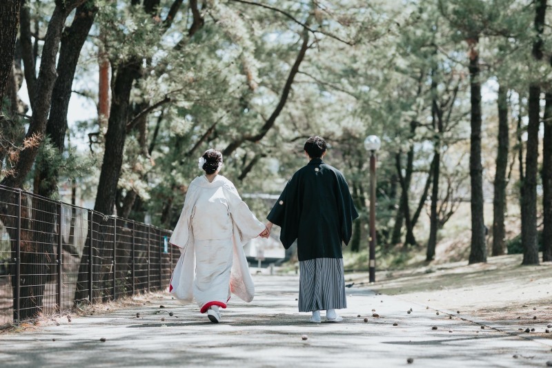 Lumiere (ルミエール)_投稿写真