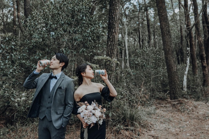 Lumiere (ルミエール)_投稿写真