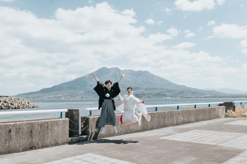 Lumiere (ルミエール)_投稿写真