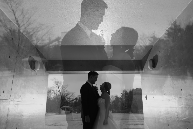 Photo Jellish 金沢店（フォトジェリッシュ 金沢店）_投稿写真