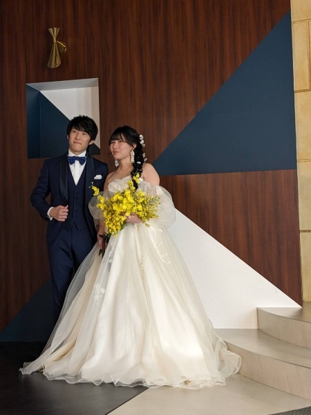 Photo Maison &eacute;crin 名古屋店_投稿写真