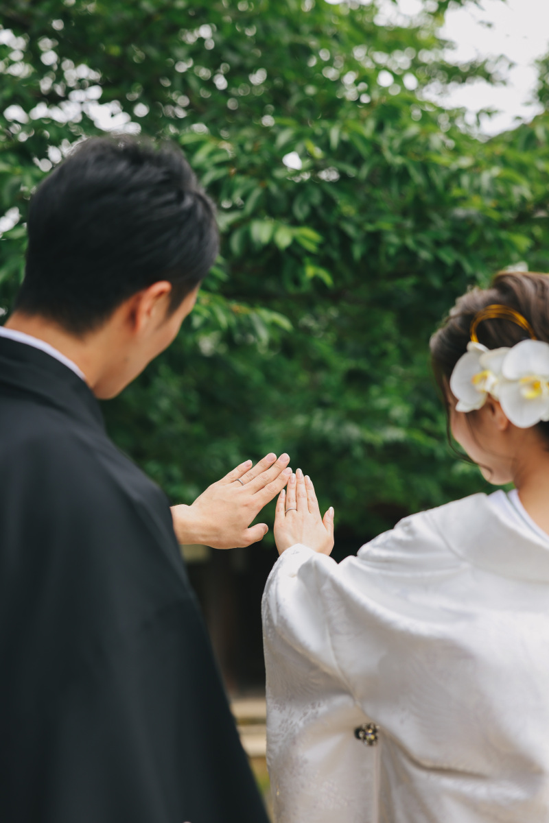 スタッフがいい人ばかり！仕上がりも満足！_39815_投稿写真_2