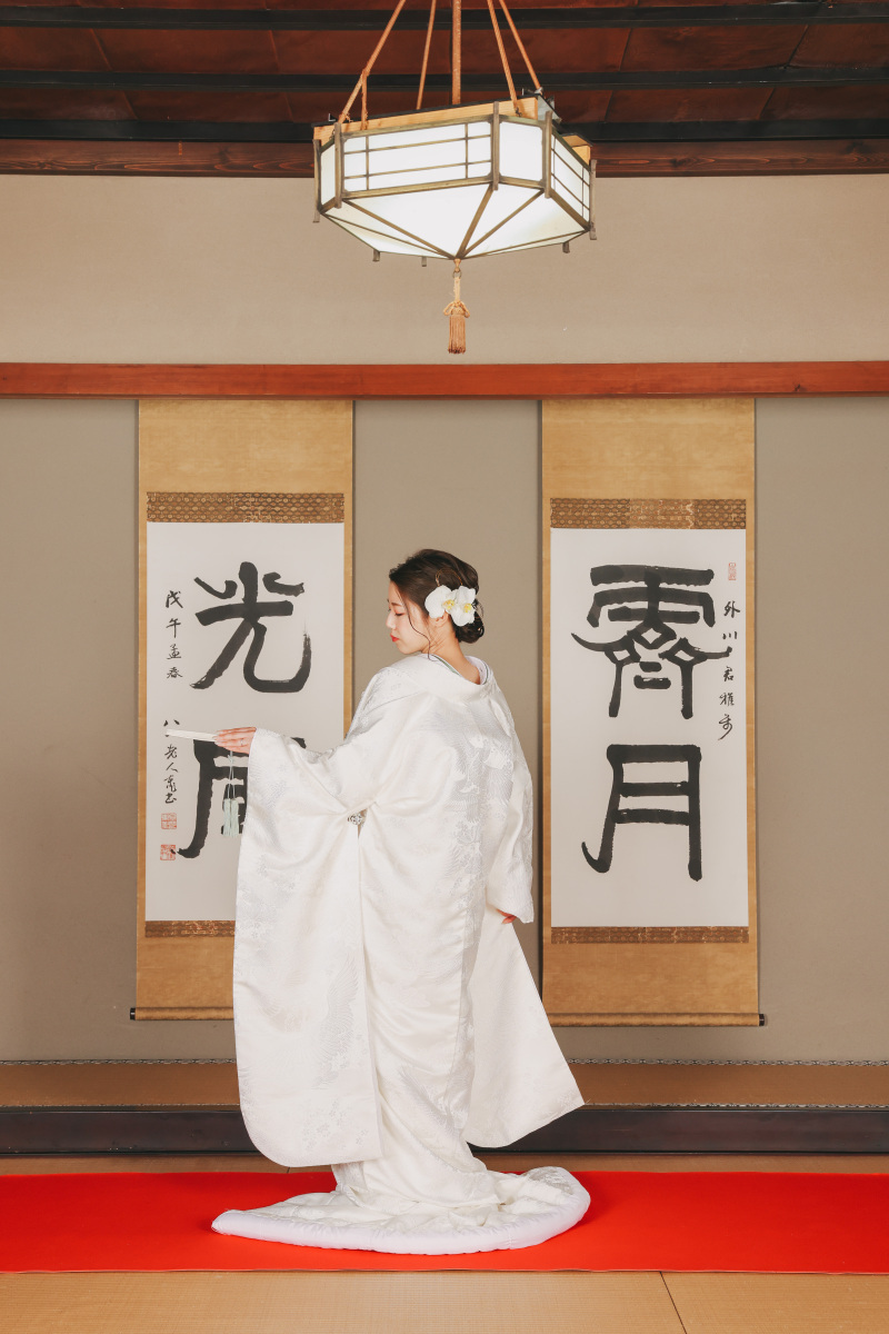 スタッフがいい人ばかり！仕上がりも満足！_39815_投稿写真_3