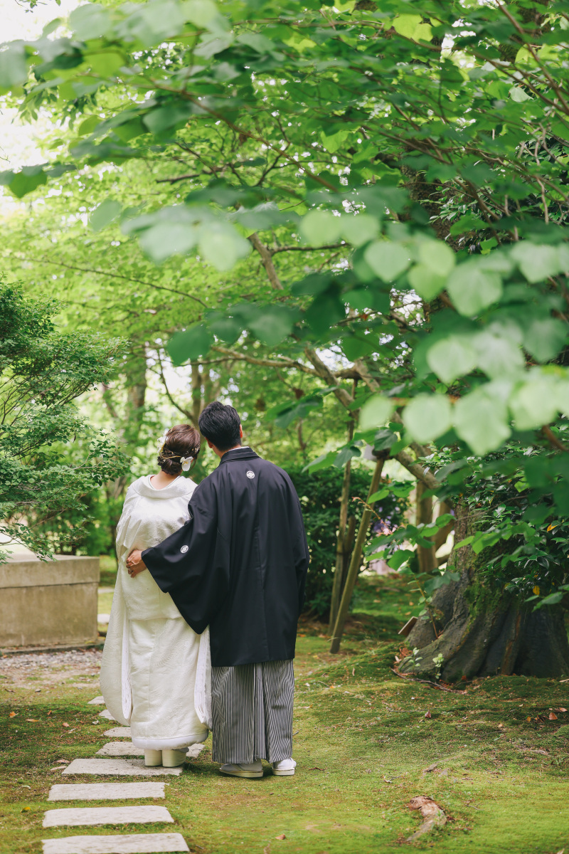 スタッフがいい人ばかり！仕上がりも満足！_39815_投稿写真_1