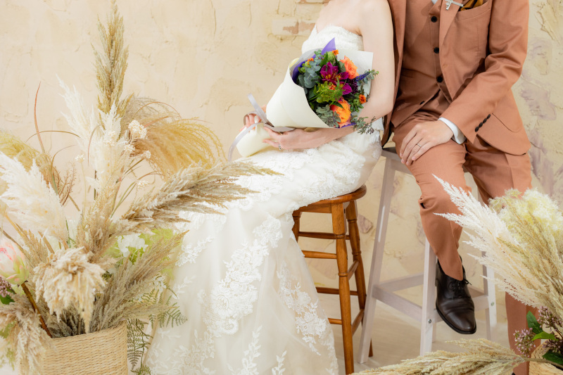 華雅苑　千葉店_投稿写真