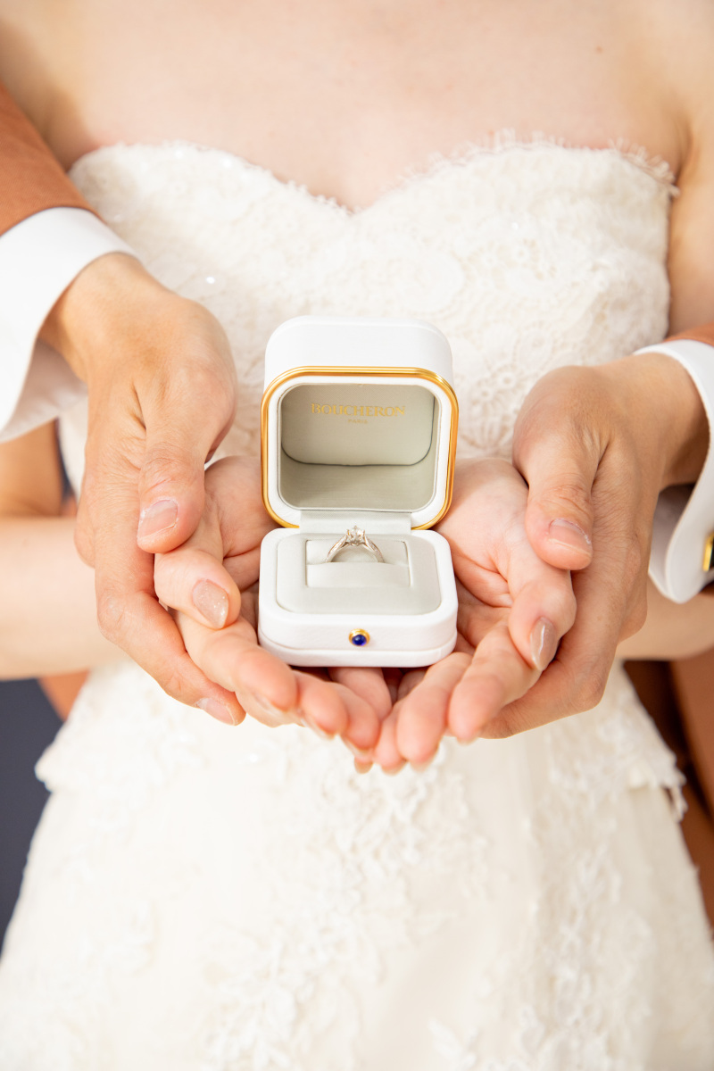 華雅苑　千葉店_投稿写真