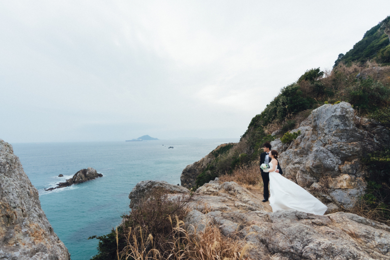 ラヴィファクトリー名古屋店_投稿写真