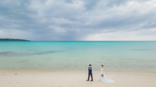 HIRARI_アドバイス写真