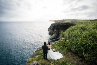 HIRARI_アドバイス写真