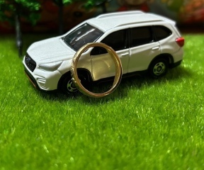 ブライダルアトリエラ・ドゥー【La・Doux】_アドバイス写真