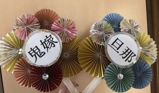 ブライダルアトリエラ・ドゥー【La・Doux】_アドバイス写真