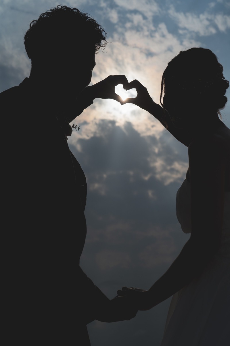 capryフォトウェディング宮古島（キャプリィフォトウェディング宮古島）_投稿写真