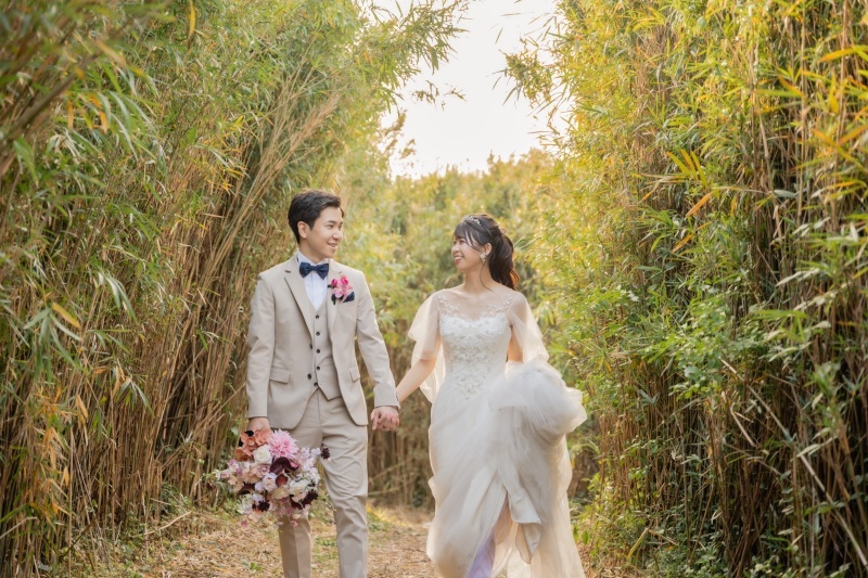 SHIENA studio_投稿写真