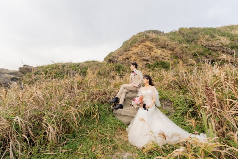 SHIENA studio_投稿写真