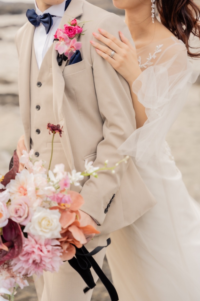 SHIENA studio_投稿写真