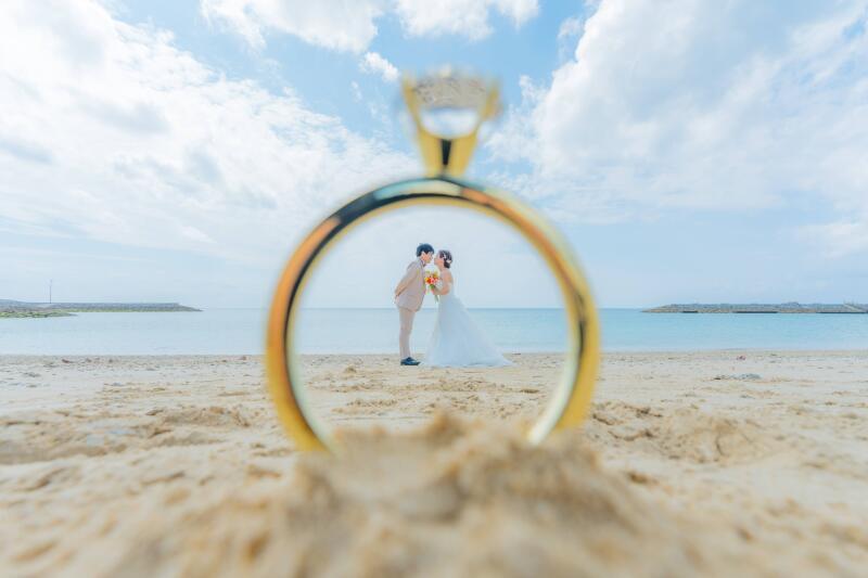 コーラルスタジオ〈coral studio〉　produce by maricuru_投稿写真