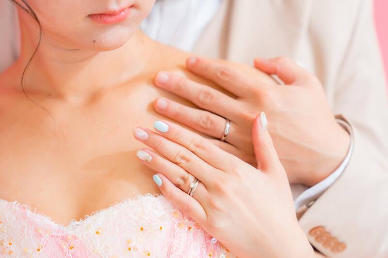 コーラルスタジオ〈coral studio〉　produce by maricuru_投稿写真