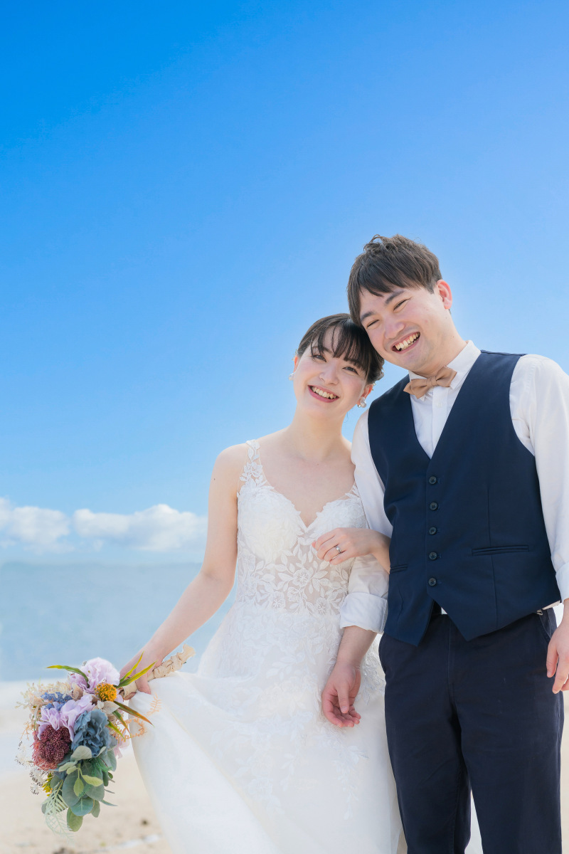 maru様確認用♡ウェディングバージョン・イニシャルオブジェ 100均で