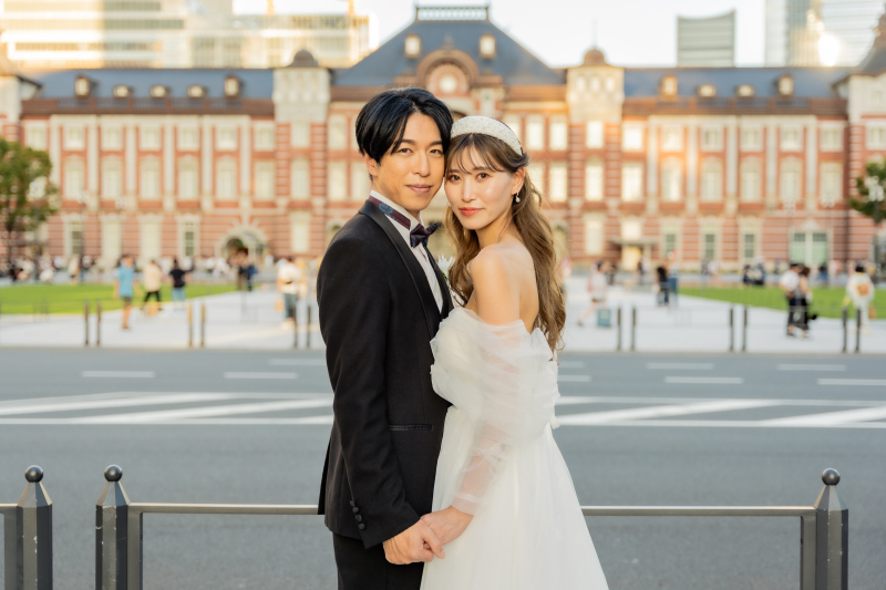 SHIENA studio_投稿写真