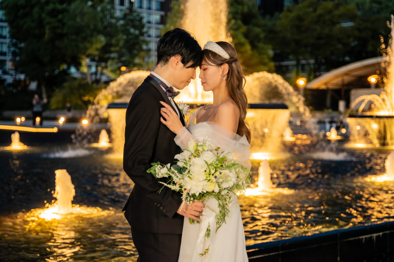 SHIENA studio_投稿写真