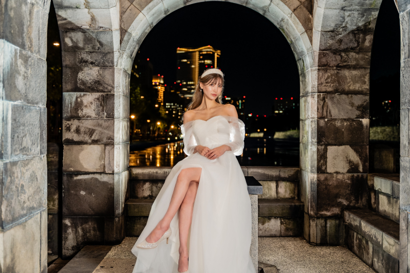 SHIENA studio_投稿写真