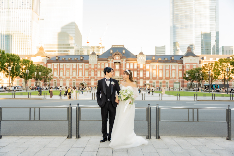 SHIENA studio_投稿写真