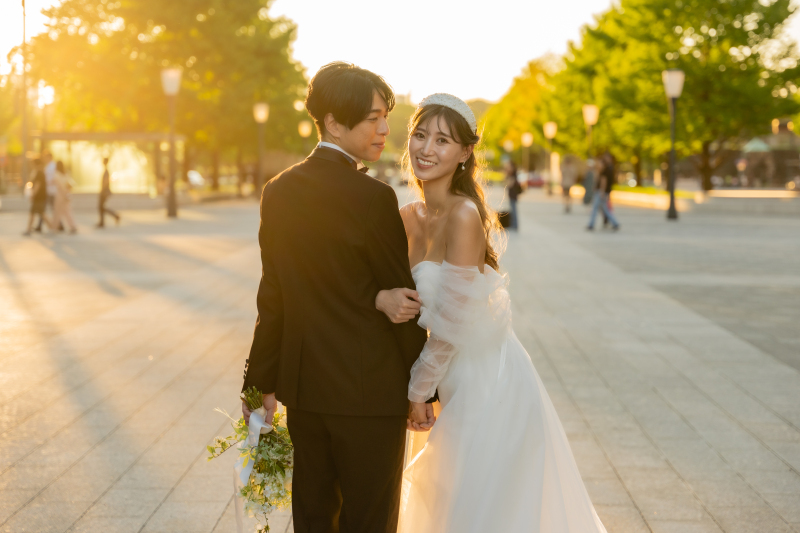 SHIENA studio_投稿写真