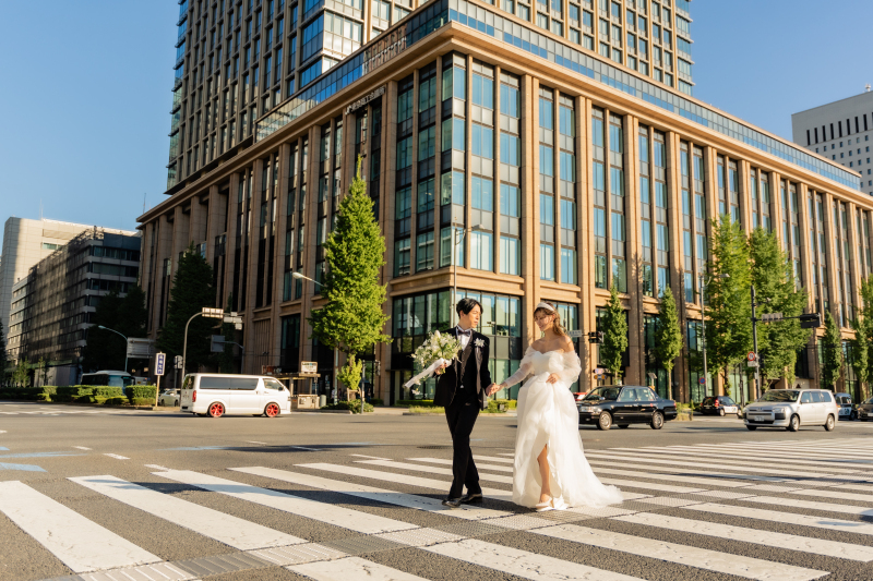 SHIENA studio_投稿写真