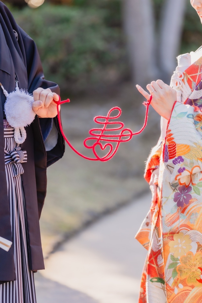 華雅苑　千葉店_投稿写真