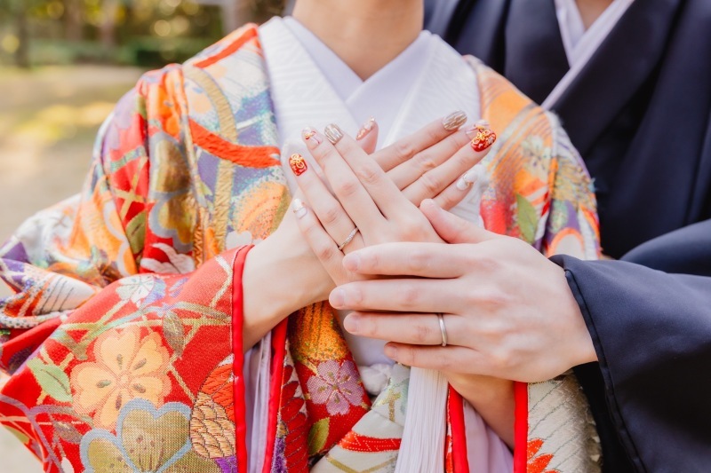 華雅苑　千葉店_投稿写真