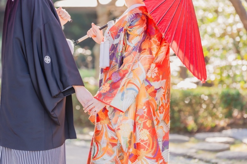 華雅苑　千葉店_投稿写真