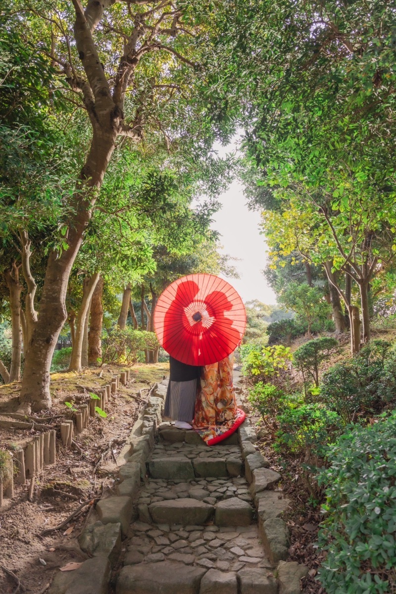 華雅苑　千葉店_投稿写真