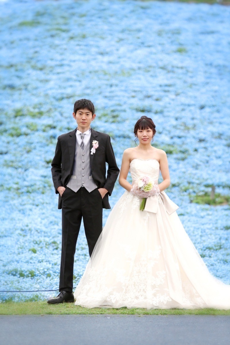 ル・トレフル produced by スタジオエス_投稿写真