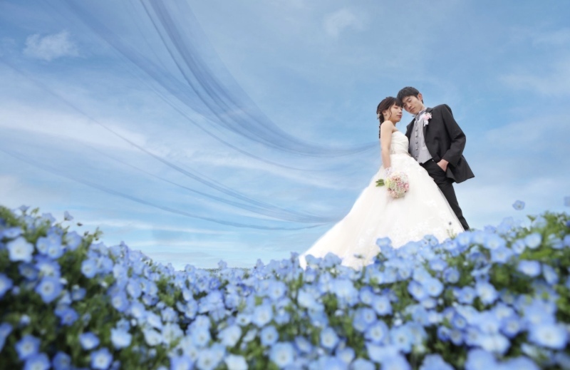 ル・トレフル produced by スタジオエス_投稿写真