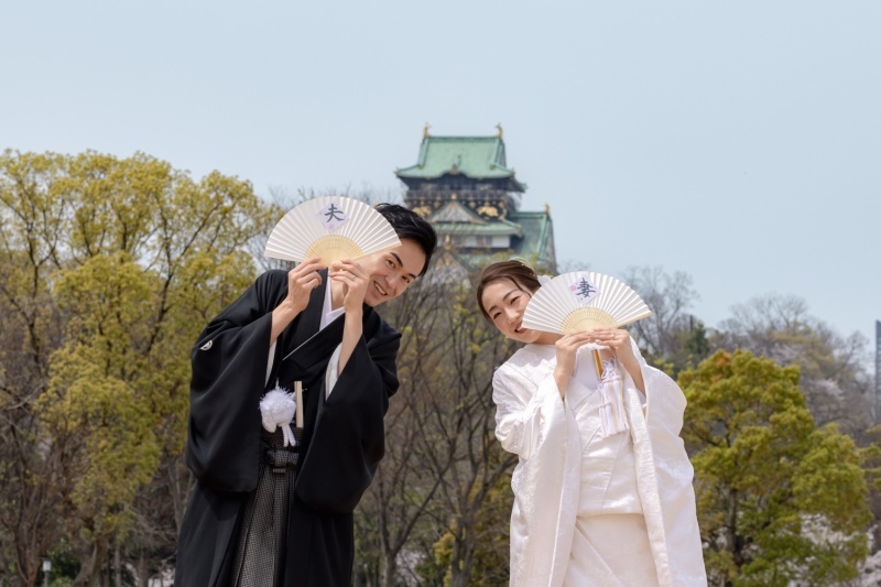 studio clori. OSAKA_投稿写真