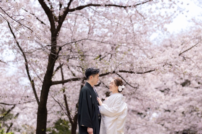 studio clori. OSAKA_投稿写真