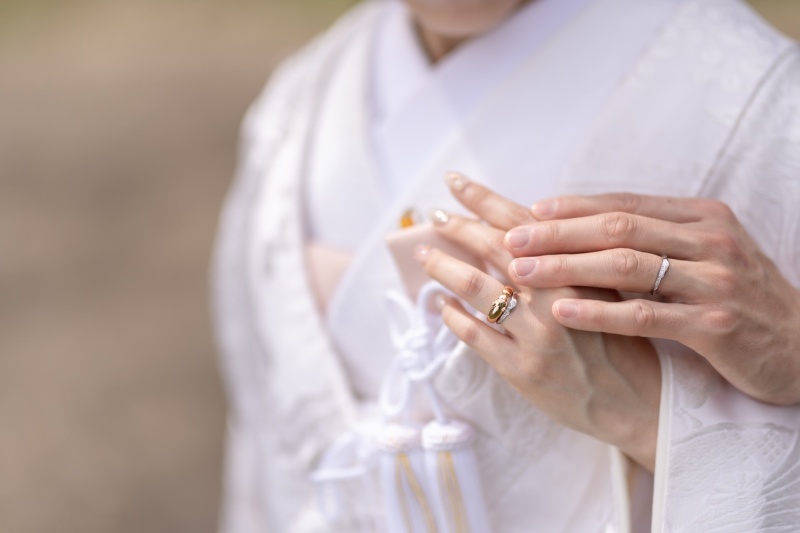 studio clori. OSAKA_投稿写真