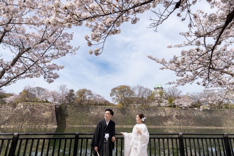 studio clori. OSAKA_投稿写真