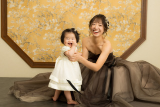 Photo Maison &eacute;crin 大阪店_アドバイス写真