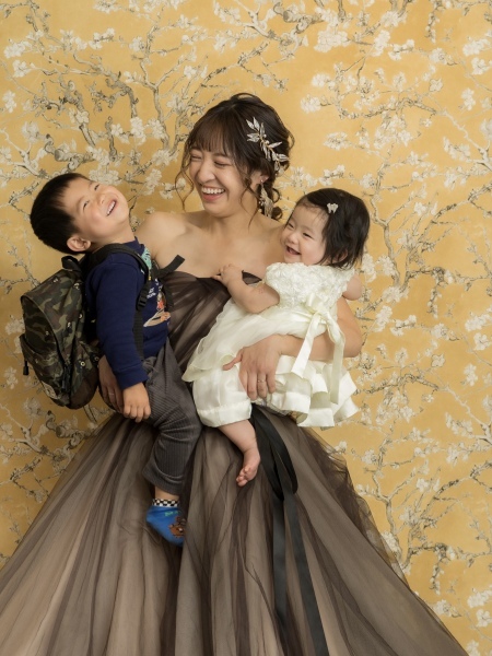 Photo Maison &eacute;crin 大阪店_投稿写真