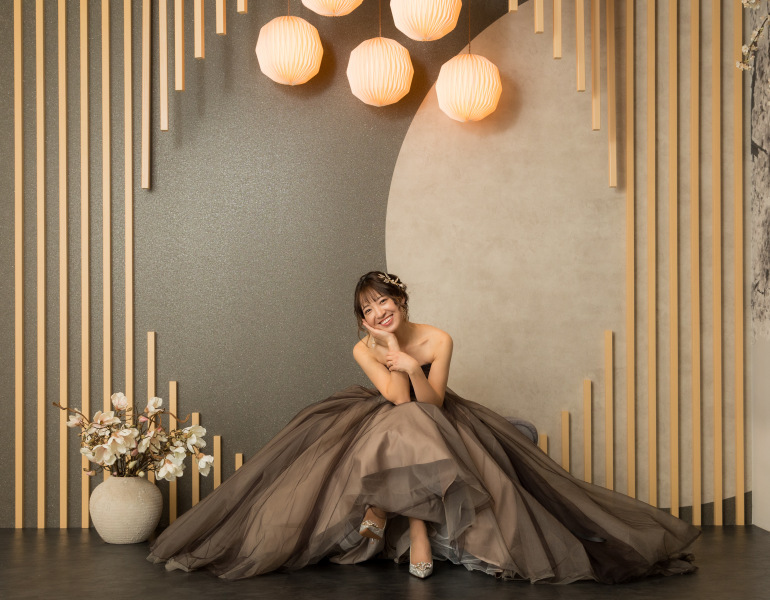 Photo Maison &eacute;crin 大阪店_投稿写真