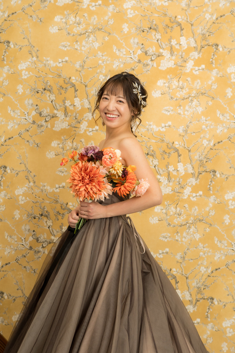 Photo Maison &eacute;crin 大阪店_投稿写真