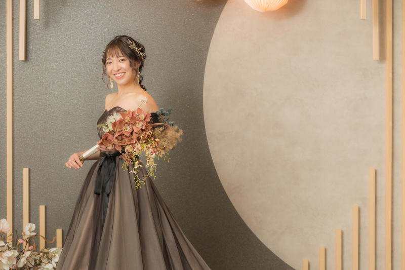 Photo Maison &eacute;crin 大阪店_投稿写真