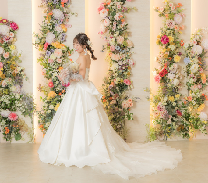 Photo Maison &eacute;crin 大阪店_投稿写真